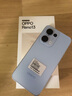OPPO Reno13 12GB+256GB 星河藍(lán) 超美小直屏 AI高清實(shí)況照片 IP69滿級防水 雙芯搶網(wǎng) 5G智能拍照手機(jī) 曬單實(shí)拍圖