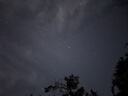 華為（HUAWEI）Mate 60 Pro 衛星通話(huà) 超可靠玄武架構 全焦段超清影像 旗艦鴻蒙智能手機 雅川青 12GB+1TB 曬單實(shí)拍圖