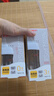 貝親奶瓶ppsu 新生兒奶瓶 寬口徑防摔耐用新生兒送禮套裝【渠道專享】 160ml 0-3個月 +240ml3-6月 曬單實拍圖