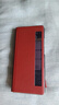 VIVO【分期免息】X Fold3系列 Fold3 Pro折疊屏手機 超輕薄  5G全網(wǎng)通 X Fold3 輕羽白 16GB+512GB 簡(jiǎn)配+店保一年+版本咨詢(xún)客服 曬單實(shí)拍圖