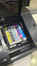 愛普生（EPSON）85N原裝墨盒 T0851 T0852 T0853 T0854 適用于1390/R330打印機(jī) 85系列六色套裝墨盒【庫存】 曬單實(shí)拍圖
