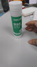 得力（deli）36g高粘PVA固體膠水 速干可水洗膠棒 DIY手工粘膠學生文具 12支/盒 辦公用品 P07103 曬單實拍圖