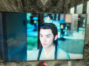 索尼（SONY）K-75XR50  75英寸 索尼電視5系 2025新品 MiniLED XR芯片 一級能效 國家補貼 曬單實(shí)拍圖