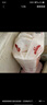 好奇（Huggies）鉑金裝小桃褲成長褲XXL74片(15kg以上)尿不濕【消暑散熱】 曬單實(shí)拍圖