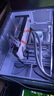 七彩虹RTX3060 3060Ti 3070 99新 兩年保 3A 3D Ai電競游戲光追游戲顯卡 七彩虹RTX3060 12G Ultra W OC 曬單實(shí)拍圖