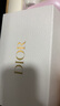 迪奧DIOR 迪奧小姐花漾淡香水100ml花香香氛禮盒七夕情人節(jié)生日禮物女 曬單實拍圖