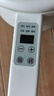 LOTOR徠多電煮鍋家用小火鍋學(xué)生宿舍多功能小火鍋電炒鍋迷你泡面鍋一鍋多用小電鍋煮面鍋20CD蒸籠款 曬單實(shí)拍圖