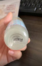 UH雙頭美白防曬噴霧SPF50+夏季女抗紫外線防水全身通用玻色因噴霧 90ml 美白防曬  可上飛機高鐵 曬單實拍圖