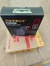 閃迪（SanDisk）1TB Type-c USB3.2 NVMe移動固態(tài)硬盤（PSSD）E61卓越版 1050MB/s三防保護 手機筆記本電腦外接SSD 曬單實拍圖
