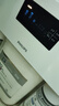 飛利浦（PHILIPS）家用凈水器原裝濾芯 WP3975/00（適配設備WP4160/WP4170/WP4186/PRO75（A款）/PRO400） 曬單實拍圖