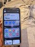 HUAWEI Pura 80 絲絨直屏 紅楓原色影像 全新鴻蒙AI 華為pura80鴻蒙智能新品手機(jī) 絲絨黑 12GB+512GB 官方標(biāo)配 曬單實(shí)拍圖