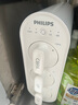 飛利浦（PHILIPS）凈水器家用凈水機(jī)UF10 2年超濾膜 不插電無(wú)廢水零噪音直飲 母嬰適用礦物質(zhì)凈水器 AUT1210 曬單實(shí)拍圖