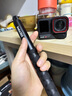 Insta360影石官方原裝內(nèi)存卡 ，官方推薦配件【除GO 3/GO 3S外通用】 128G 曬單實拍圖