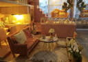 我の屋DIY小屋夢(mèng)想天手工制作房子閣樓木質(zhì)娃娃屋解壓玩具生日禮物女友 曬單實(shí)拍圖