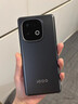 vivo iQOO Z10 Turbo 12GB+256GB 星穹黑 【移動(dòng)合約特惠】天璣8400滿(mǎn)血版 7620mAh超薄藍海電池 手機 曬單實(shí)拍圖