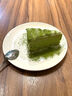 質(zhì)善純抹茶粉烘焙專用天然不加糖日式宇治沖飲蛋糕調(diào)色咖啡拿鐵奶茶商 【大包更實(shí)惠】抹茶粉500g*1袋 曬單實(shí)拍圖