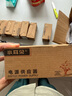 小耳朵千兆poe電源適配器 供電器 攝像頭無(wú)線AP路由器網(wǎng)橋DC53.5V0.7A 模塊網(wǎng)口HMQ-P36K-53Y  曬單實(shí)拍圖