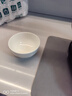 蘇泊爾（SUPOR）煎藥壺中藥壺煮藥壺分體式養(yǎng)生壺大容量陶瓷電砂鍋智能變頻600W大功率4L容量一壺多用 4L 曬單實(shí)拍圖