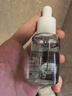 科顏氏（Kiehl's）精研三酸煥膚精華30ml（溜溜瓶）【臨期清倉】 曬單實(shí)拍圖