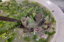 新鮮羊雜正宗整套真空袋裝500g煲湯燉煮生鮮火鍋清真食品 羊雜500g*1袋 曬單實(shí)拍圖