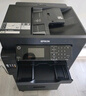 愛普生（EPSON）L15158 A3+彩色打印機(jī)辦公噴墨雙面打印復(fù)印一體機(jī) 無線wifi（含工作臺(tái)+上門安裝） 曬單實(shí)拍圖