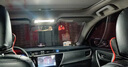 斐鑒車適用12-16款豐田凱美瑞13車內(nèi)頂燈15室內(nèi)16內(nèi)飾七代改裝LED閱讀燈 12-16款七代凱美瑞 閱讀燈（5個(gè)燈泡）白光 曬單實(shí)拍圖