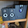 UKYK柏林之聲電腦音箱大音量高音質(zhì)重低音炮家用電視客廳電腦臺式小型藍牙音響 臻享版-20W+無線藍牙+性能內(nèi)存 曬單實拍圖