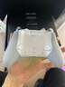 飛智八爪魚5 無線游戲手柄 力調(diào)節(jié)合金搖桿Switch類xbox藍牙體感PC電腦ns電視Steam 曬單實拍圖