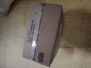驛晨宇塵雨diy玄武650SE額定650W峰值1000w80PLUS白牌認證電源日系主電容3x8pin顯卡供電玄武850SE電源 玄武650SE黑【送電源線+理線扎帶】額定650W 曬單實拍圖