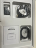 ARZOPA阿卓帕16.1英寸2.5K 180Hz 高色域便攜式顯示器 筆記本電腦手機副屏Switch Ps5/4顯示屏Z3FC  曬單實(shí)拍圖