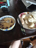 東方甄選小籠包速凍老面包子肉包半成品早餐早飯加熱即食方便速食手工面點 【3袋】黑豬肉小籠包 共 60枚 曬單實拍圖