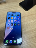 美版機 分期免息 白條 iPhone16pro 蘋果16ProMax 全新美版有鎖5G iPhone 16 ProMax 黑色鈦金屬 1TB 全新未激活非原封  包開卡槽 曬單實拍圖