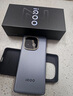 vivo Y300 Pro 續航滅霸 鈦強大 6500mAh超薄藍海電池 全等深微四曲屏 SGS五星抗摔認證 AI 拍照 手機 金鑲玉 12GB+512GB 官方標配 曬單實(shí)拍圖