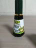碧歐奇特級有機(jī)松茸醬油100ml頭道無添加兒童寶寶調(diào)味0添加送嬰兒食譜 曬單實(shí)拍圖