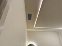 日立（HITACHI）新一代CAMIII商用變頻中央空調(diào)一拖十多聯(lián)機(jī)組工裝商鋪辦公樓 0.5匹 一級(jí)能效 上門測(cè)量定金 詳情咨詢?cè)诰€客服 曬單實(shí)拍圖
