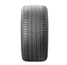 米其林汽車輪胎 275/45R21 107Y 攬途 LATITUDE SPORT 3 MO-S ACOUSTIC 曬單實(shí)拍圖