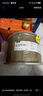 綠聯六類千兆網線【0.57±0.008mm純銅線芯】CAT6類非屏蔽雙絞線 家裝網絡POE監(jiān)控工程箱線100米 11257 曬單實拍圖