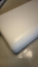 京東京造【可登機(jī) 3C認(rèn)證】鋼殼電芯更安全33W/30W快充自帶線10000毫安時(shí)充電寶小巧便攜蘋果華為小米榮耀 曬單實(shí)拍圖