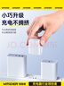 智國(guó)者（WITGOER）三合一充電器快充一拖三手機(jī)充電數(shù)據(jù)線車載多頭適用iphone華為蘋果安卓ipad多功能三頭1.2米套裝 曬單實(shí)拍圖