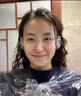 維特絲（vetes）蛋白矯正直發(fā)膏免拉家用劉海頭發(fā)定型柔順拉直軟化劑燙發(fā)藥水男女 曬單實(shí)拍圖
