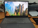 聯(lián)想小新Pro16 2025筆記本電腦AI元啟超能本補貼20%銳龍版可選 揚天高性能輕薄辦公學(xué)生游戲網(wǎng)課手提本 小新16 R7-8745HS 32G 1T高速固態(tài) IPS全高清屏 精裝升級 滿(mǎn)血性能顯 曬單實(shí)拍圖