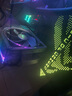 華碩（ASUS）ROG ASTRAL GeForce RTX 5080 O16G GAMING 電競(jìng)游戲顯卡 曬單實(shí)拍圖