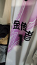 武騎士籃球服套裝團隊比賽隊服運動球衣速干透氣免費印字 ADG-A86天藍 曬單實拍圖