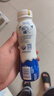 蒙牛純甄小蠻腰高端輕酪乳酸奶230g×10瓶 送禮盒裝 口感細(xì)膩 曬單實(shí)拍圖