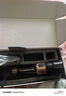天火手電筒蒼龍強光超亮變焦遠射超長續(xù)航充電家用軍戶外野外生存專用 曬單實拍圖