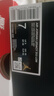 耐克（NIKE）男鞋AIR JORDAN LEGACY 312 LOW氣墊運動(dòng)休閑鞋CD7069-005 CD7069-005 40 曬單實(shí)拍圖