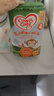 牛欄（Cow&Gate）[入會(huì )積分券]英國牛欄原裝進(jìn)口嬰幼兒配方奶粉800g 詳情頁(yè)減10】4段【1罐裝】 曬單實(shí)拍圖