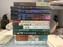 春秋戰(zhàn)國500年（全2冊）（一條線串起春秋戰(zhàn)國500年，讓亂世不再亂） 曬單實(shí)拍圖