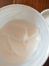 玉蘭油（OLAY）面霜女透亮潤膚霜男秋冬護膚品滋潤保濕補水素顏霜化妝品節日禮物 透亮潤膚霜50g*2 曬單實(shí)拍圖