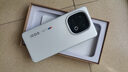 小米/三星/oppo/vivo/華為Mate/P/Ultra/Pro折疊屏系列二手手機(jī)國(guó)行優(yōu)惠券補(bǔ)貼 iQOO 13 曬單實(shí)拍圖